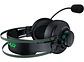 Audifono Gamer Cougar VM410 XB  - Miniatura 3