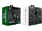 Audifono Gamer Cougar VM410 XB  - Miniatura 5