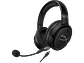 Audifono Gamer HyperX Cloud Orbit S Negro  - Miniatura 1