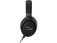 Audifono Gamer HyperX Cloud Orbit S Negro  - Miniatura 4