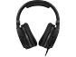 Audifono Gamer HyperX Cloud Orbit S Negro  - Miniatura 2