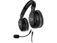 Audifono Gamer HyperX Cloud Orbit S Negro  - Miniatura 3