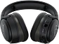 Audifono Gamer HyperX Cloud Orbit S Negro  - Miniatura 5