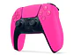 Control PlayStation 5 Dualsense Nova Pink - Miniatura 2