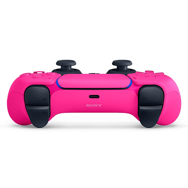 Control PlayStation 5 Dualsense Nova Pink 3