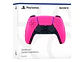 Control PlayStation 5 Dualsense Nova Pink - Miniatura 4