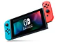 Consola Nintendo Switch Neon LT2 Negra OLED  - Miniatura 2