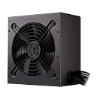 Fuente de poder Coolermaster MWE 650w 80plus Bronze  4