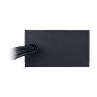 Fuente de poder Coolermaster MWE 650w 80plus Bronze  5