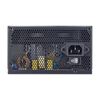 Fuente de poder Coolermaster MWE 650w 80plus Bronze  7