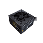 Fuente de poder Coolermaster MWE 650w 80plus Bronze  9