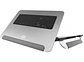 Accesorio CoolerMaster Base Enfriadora Notepal U150R  - Miniatura 1