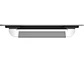Accesorio CoolerMaster Base Enfriadora Notepal U150R  - Miniatura 4