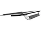 Accesorio CoolerMaster Base Enfriadora Notepal U150R  - Miniatura 2