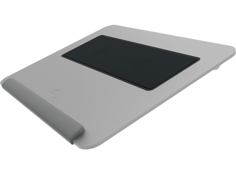 Accesorio CoolerMaster Base Enfriadora Notepal U150R  3