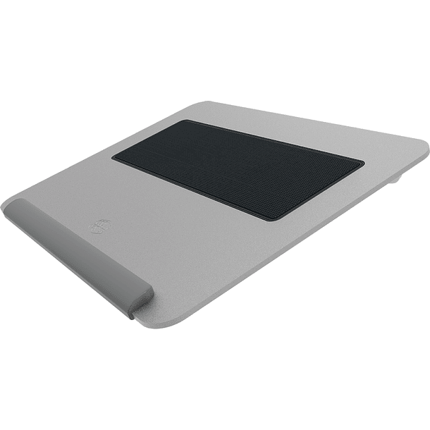 Accesorio CoolerMaster Base Enfriadora Notepal U150R  3