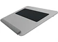Accesorio CoolerMaster Base Enfriadora Notepal U150R  - Miniatura 3