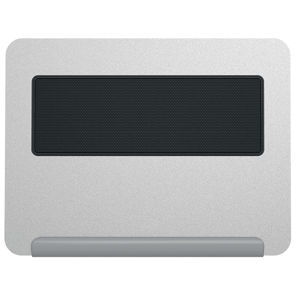 Accesorio CoolerMaster Base Enfriadora Notepal U150R  5