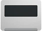Accesorio CoolerMaster Base Enfriadora Notepal U150R  - Miniatura 5