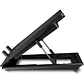 Accesorio CoolerMaster Base enfriadora Notepal Ergostand Lite  - Miniatura 2