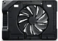 Accesorio CoolerMaster Base Enfriadora Ergo Stand III  - Miniatura 3