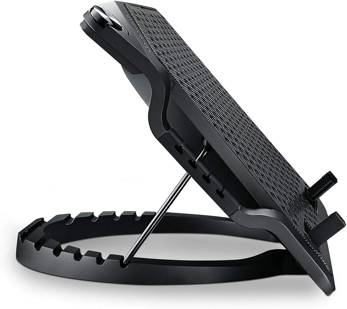 Accesorio CoolerMaster Base Enfriadora Ergo Stand III  4