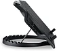 Accesorio CoolerMaster Base Enfriadora Ergo Stand III  - Miniatura 4