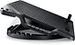 Accesorio CoolerMaster Base Enfriadora Ergo Stand III  - Miniatura 2