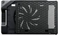 Accesorio CoolerMaster Base Enfriadora Ergo Stand III  - Miniatura 5