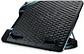 Accesorio CoolerMaster Base Enfriadora Ergo Stand III  - Miniatura 6