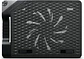 Accesorio CoolerMaster Base Enfriadora Ergo Stand III  - Miniatura 1
