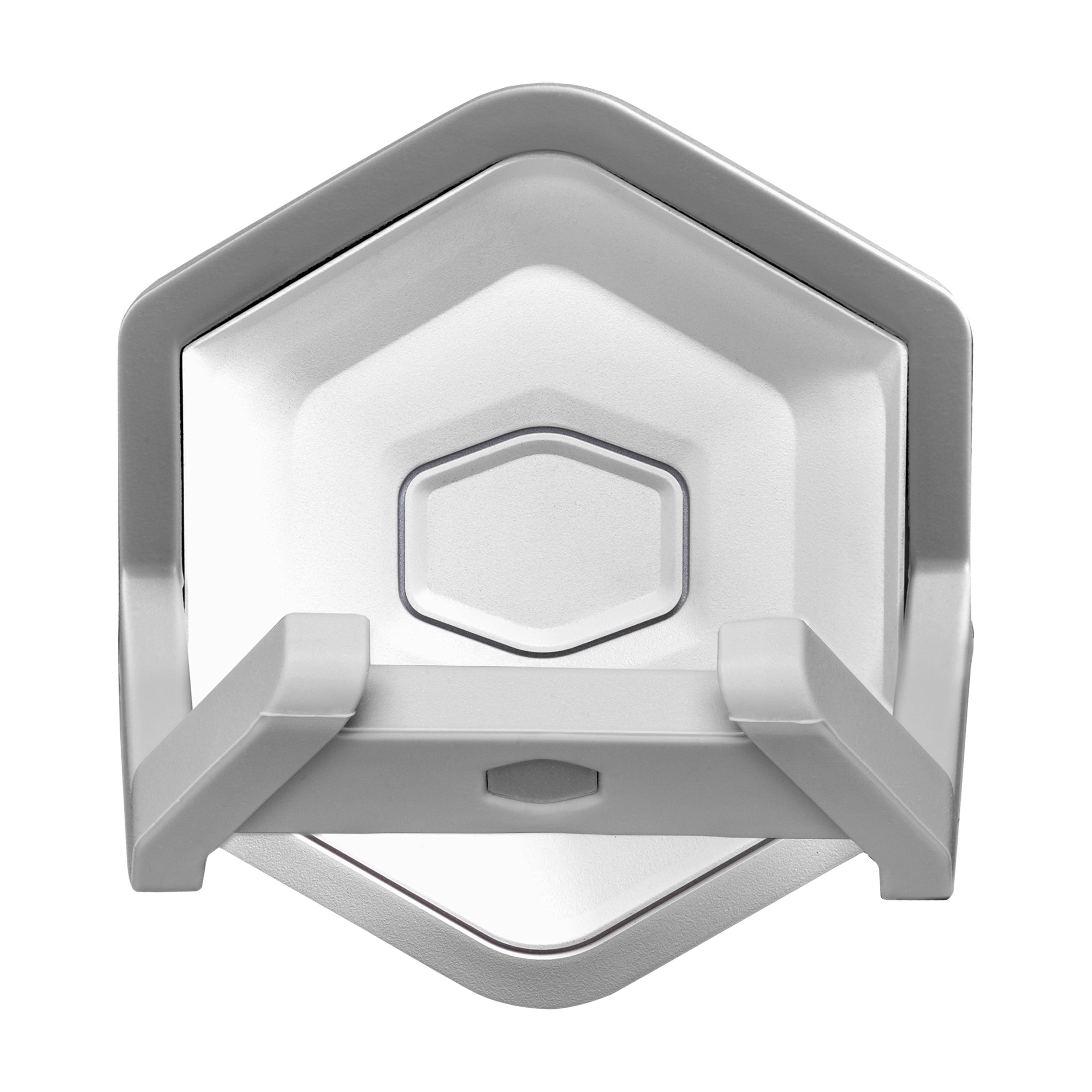 Accesorio CoolerMaster GEM White Soporte Accesorios  2