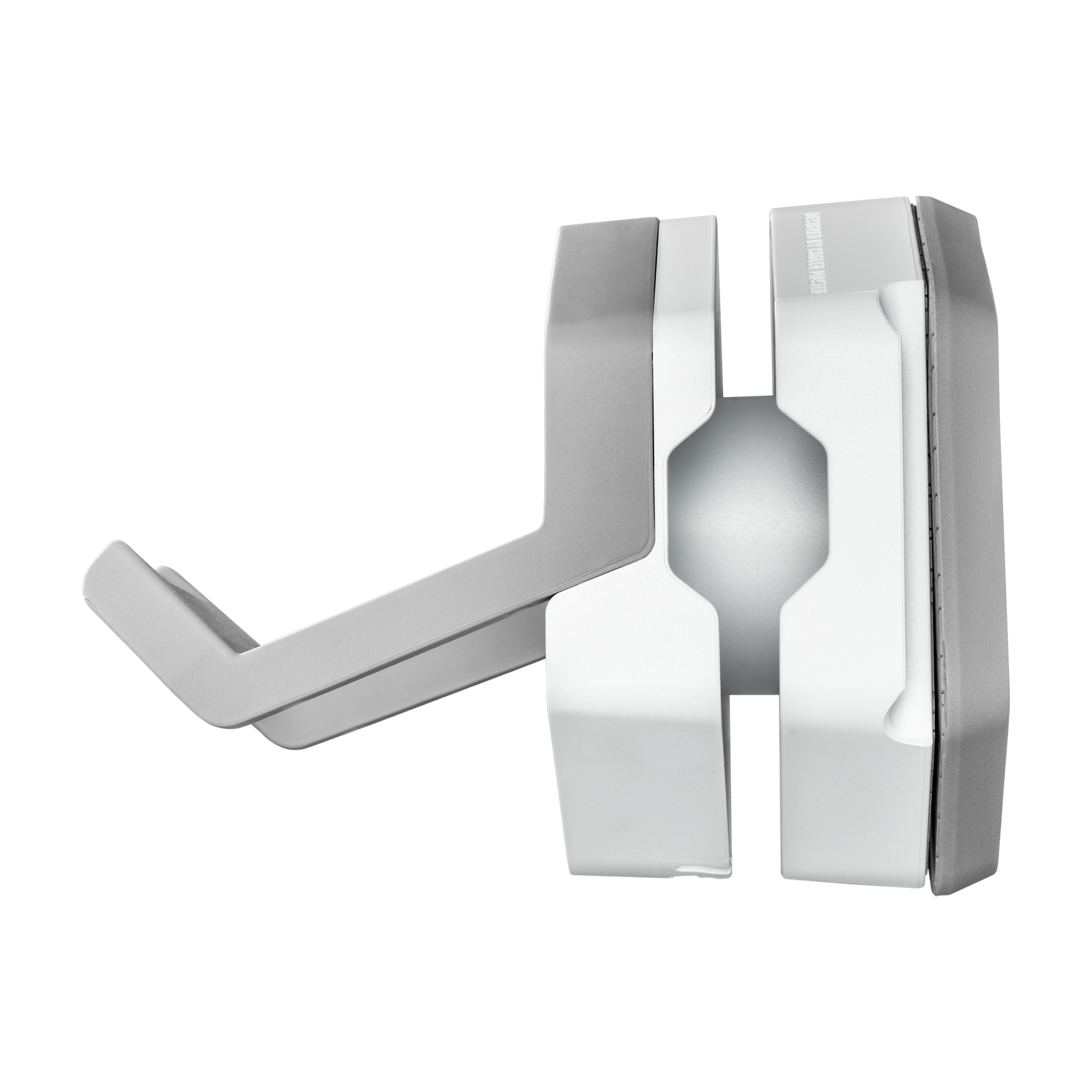 Accesorio CoolerMaster GEM White Soporte Accesorios  3