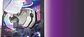 Accesorio CoolerMaster GEM White Soporte Accesorios  - Miniatura 5
