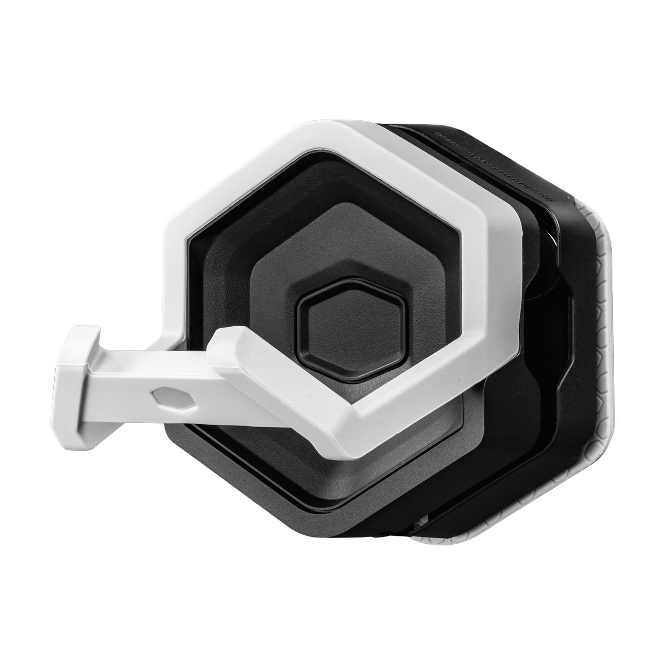 Accesorio CoolerMaster GEM Soporte Accesorios  1