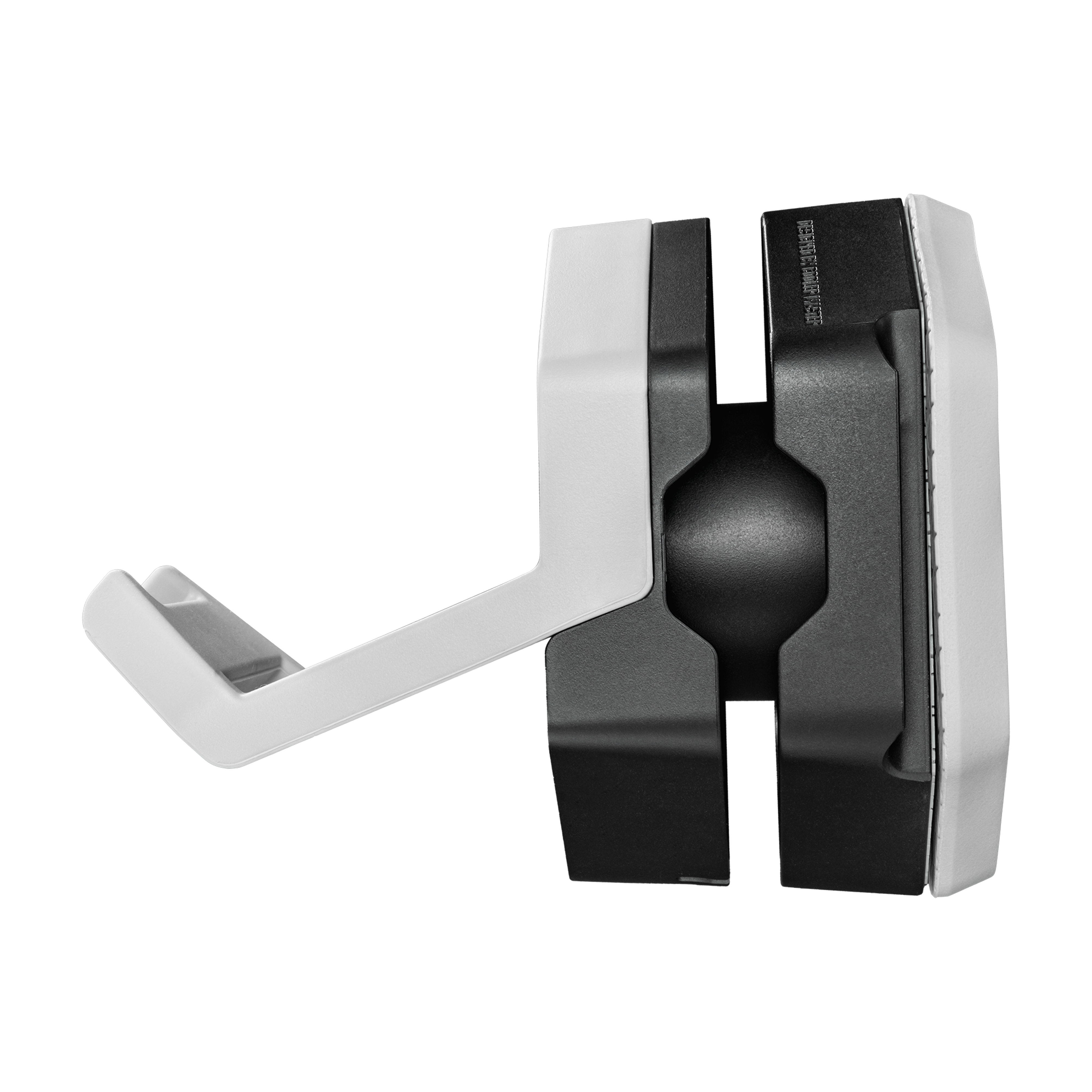 Accesorio CoolerMaster GEM Soporte Accesorios  2