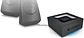 Accesorio Logitech Receptor de Audio Bluetooth  - Miniatura 4