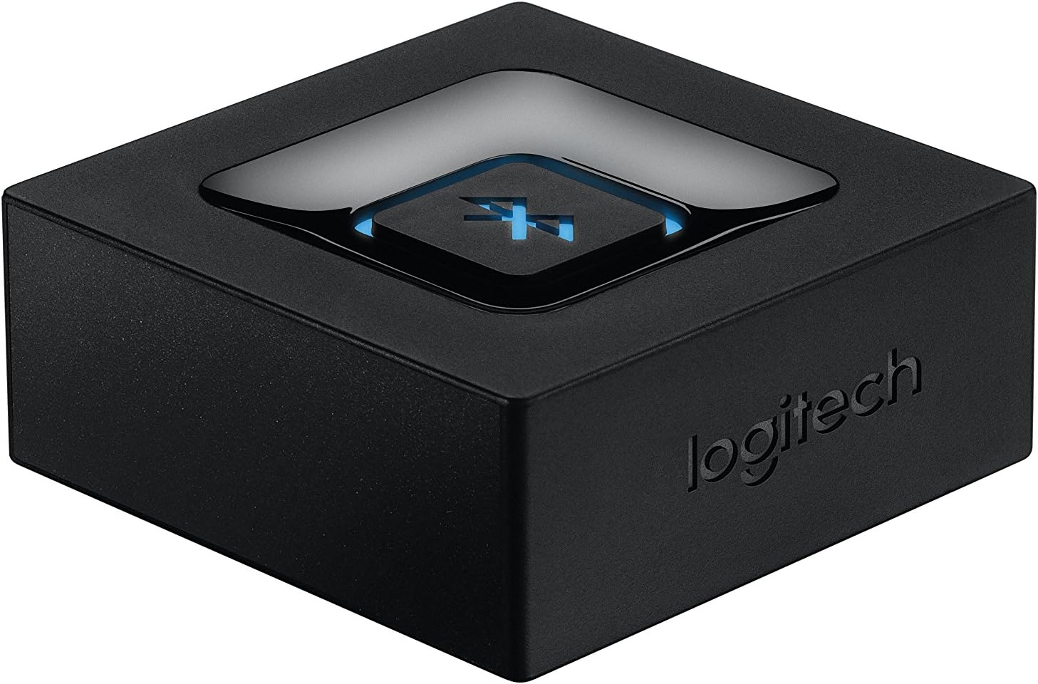Accesorio Logitech Receptor de Audio Bluetooth  1