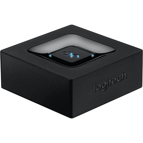 Accesorio Logitech Receptor de Audio Bluetooth 