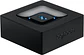 Accesorio Logitech Receptor de Audio Bluetooth  - Miniatura 1