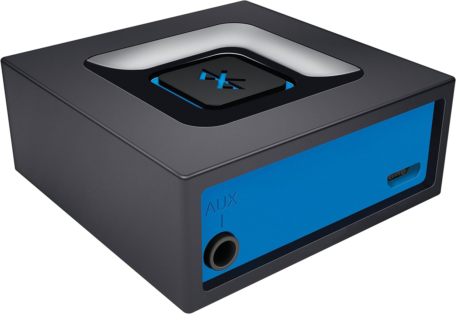 Accesorio Logitech Receptor de Audio Bluetooth  3