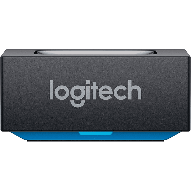 Accesorio Logitech Receptor de Audio Bluetooth  5