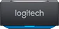 Accesorio Logitech Receptor de Audio Bluetooth  - Miniatura 5