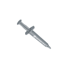 Accesorio CoolerMaster Pasta termica Mastergel Pro V2  2