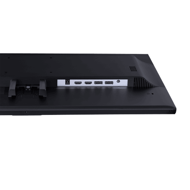 Monitor CoolerMaster CM27 27” FHD 165Hz ultra-IPS  6