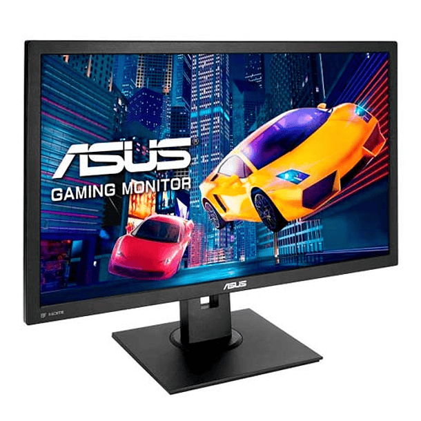 Monitor ASUS VP248QGL  2