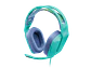 Audífono Gamer Logitech G335 Menta - Miniatura 1