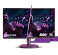 Monitor CoolerMaster CMI-GA271 27WQHD 100hz VA  - Miniatura 2