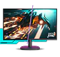 Monitor CoolerMaster CMI-GA271 27WQHD 100hz VA  - Miniatura 3