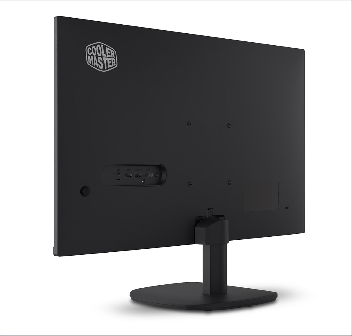 Monitor CoolerMaster CMI-GA271 27WQHD 100hz VA  6